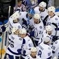 tampa bay lightning nhl končnica
