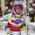 maria höfl-riesch