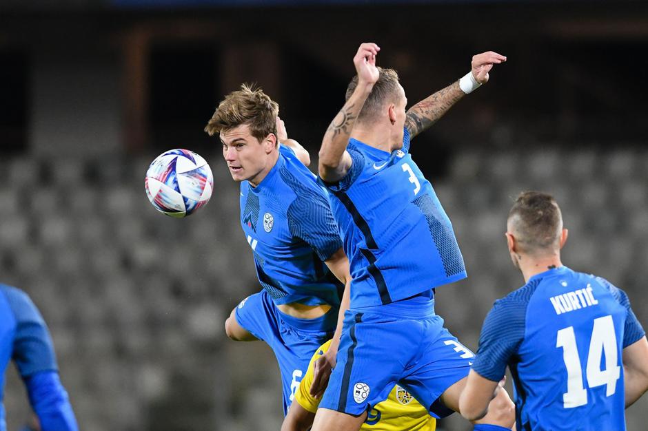 Jaka Bijol | Avtor: Profimedia