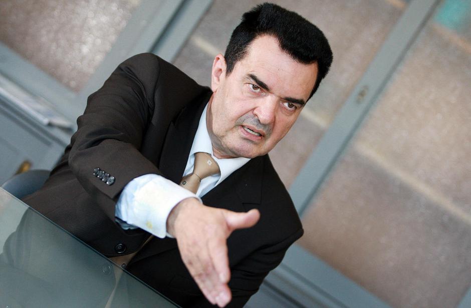  | Avtor: Žurnal24 main