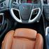 Opel insignia sportstourer 2.0 CDTI sport 4x4