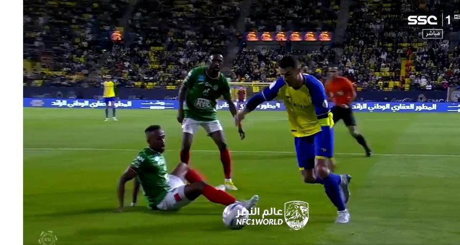  | Avtor: Print Screen 