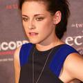 Kristen Stewart
