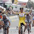RICCO_REUTERS