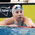 Mollie O'Callaghan