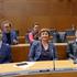 seja državnega zbora Matej T. Vatovec Miha Kordiš Nataša Sukič