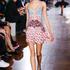 Stella McCartney