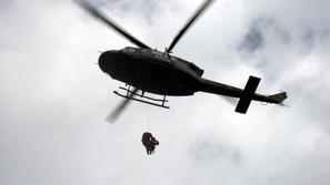 (Foto: Andraž Sodja)