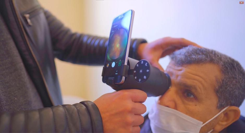 Samsung | Avtor: Samsung