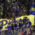 Boca Juniors Banfield Argentina Apertura