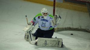 Luka Gračnar risi OI PyeongChang