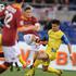 (AS Roma - Chievo) 