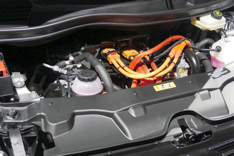  | Avtor: Matija_Janežič