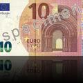 10 evrov