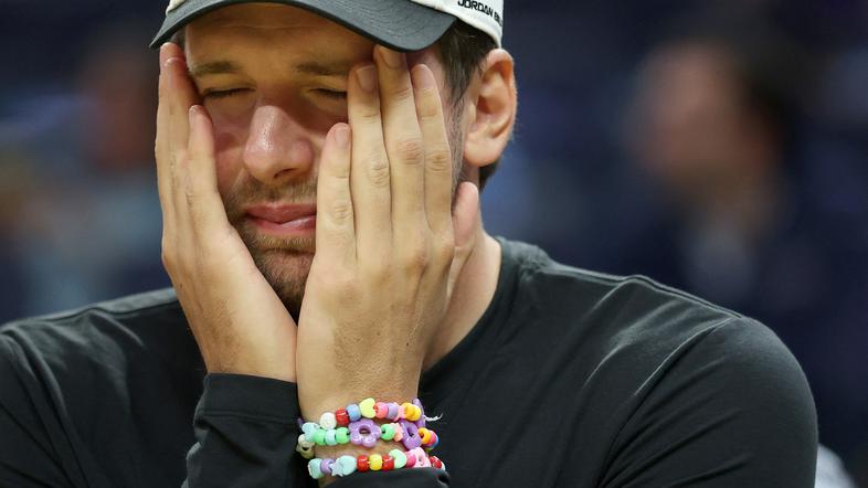 Luka Dončić