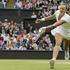Kvitova Wimbledon OP Anglije grand slam