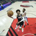 Matisse Thybulle