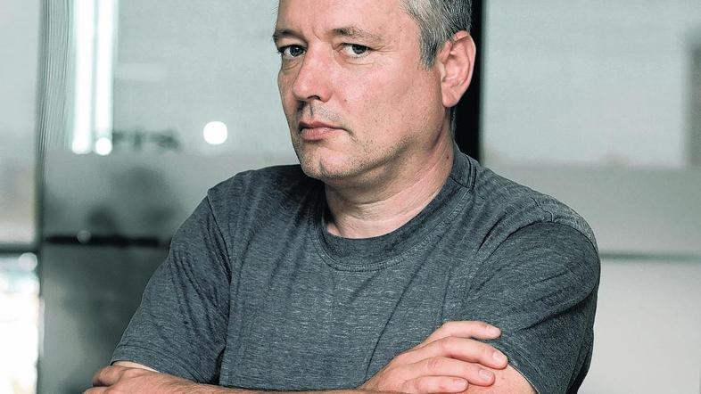 (Foto: Saša Despot)