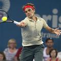 roger federer brisbane avstralija