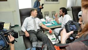 (Foto: Ministrstvo za zunanje zadeve)