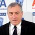 Robert De Niro