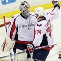washington capitals