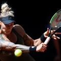 polona hercog