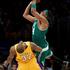 NBa finale 2010 prva tekma Los Angeles Lakers Boston Celtics Paul Pierce