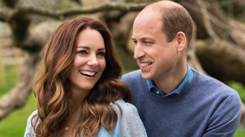 kate middleton, princ william