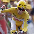 sastre_kronometer_tour_reuters