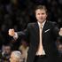 1. Scott Brooks (Oklahoma City Thunder), 480 glasov
