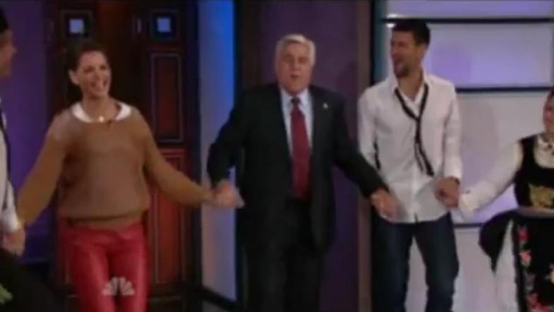 jay_leno_novak_djokovic_kolo