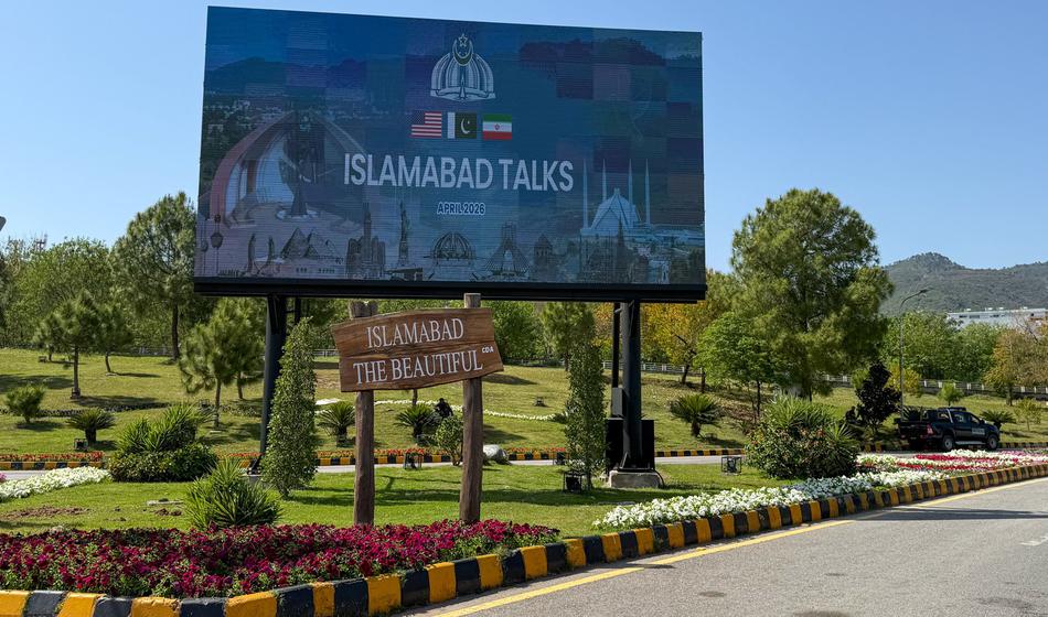 Zdaj gre zares, vsi akterji so že prispeli