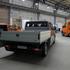 Volkswagen LGV, caddy, multivan, transporter, ID buzz, ID buzz cargo, amarok, california