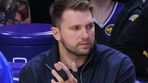 Luka Dončić