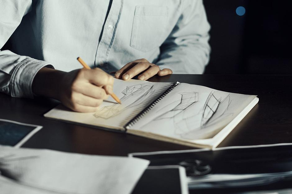  | Avtor: DS Automobiles