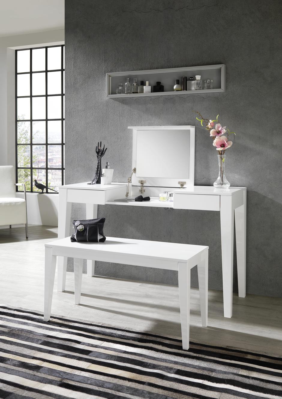 Lesnina XXXL | Avtor: Lesnina XXXL