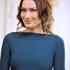 Carla Bruni