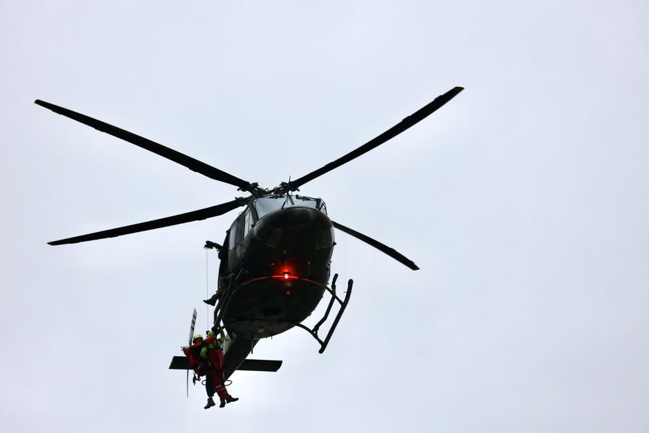 poplave | Avtor: Saša Despot