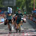 Wout van Aert