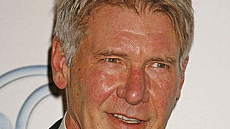 Četrti film o Indiani Jones naj ne bi izšel v digitalnem formatu zaradi visoke s