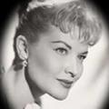 Patti Page