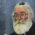 karadzic_nova_reut220705