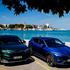 VinFast VF6, VinFast VF8
