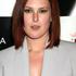 Rumer Willis
