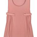 Top Adidas by Stella McCartney, 50 EUR