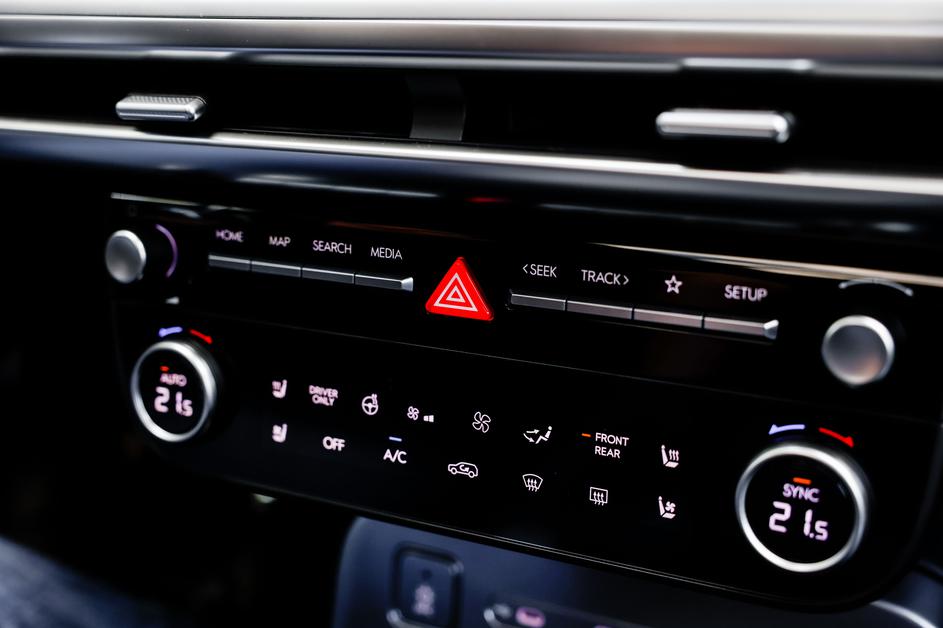 predstsvitev hyundai ioniq 9