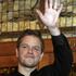 Matt Damon