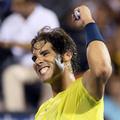 Nadal Matošević Masters 1000 Montreal ATP zmaga veselje slavje
