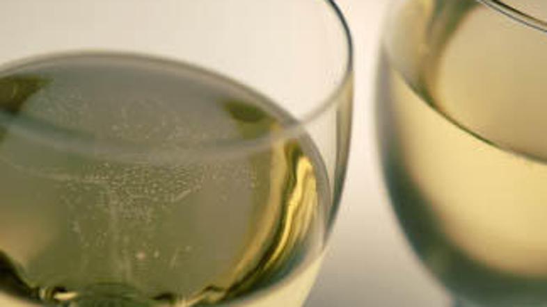 Janževec se je sprva imenoval Janževo sonce.